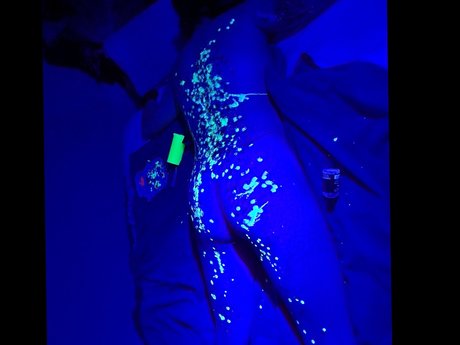 Sel pornstar best pics