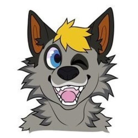 Percival AD star exclusive picture