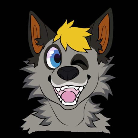 Percival AD naked pornstar pics