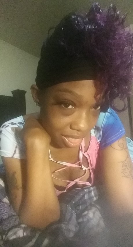 Perion69 star top pics