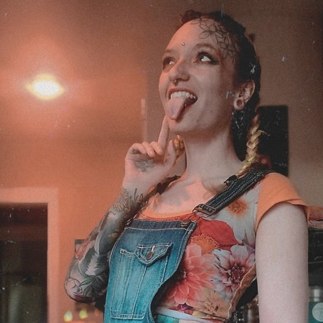 Perii Heliion model top galleries