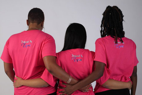 PerfectedByTyra_ star adult image