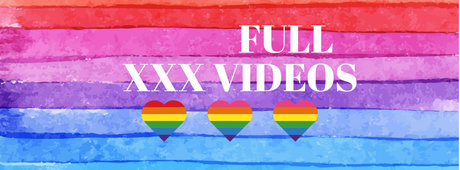 Hot Creators Videos free star photo