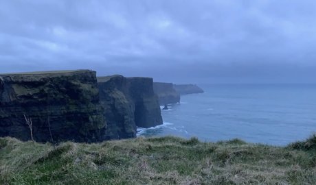 Dominik Perez art actress pic