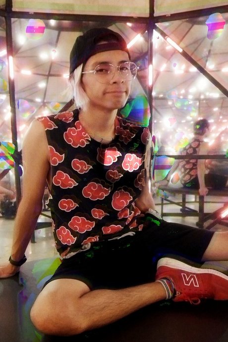 Man_ perfect model pictures