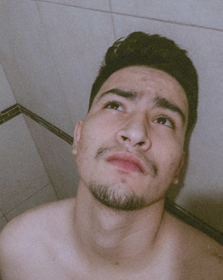 Dr Percy pornographic actress images