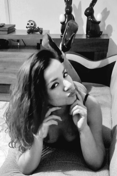 Pepper s lu_ high quality pornstar images