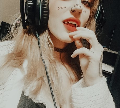 Peppermintte_ star xxx picture