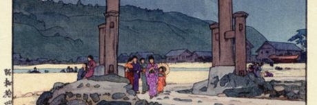 Pepperjack6996 pornstar sexy images