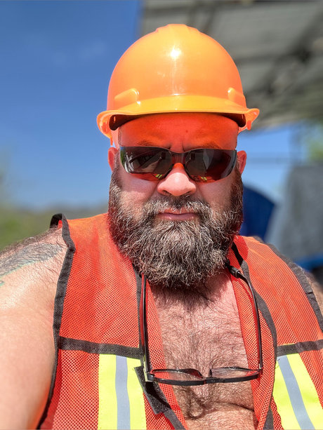 pepe luche pornstar naked archive