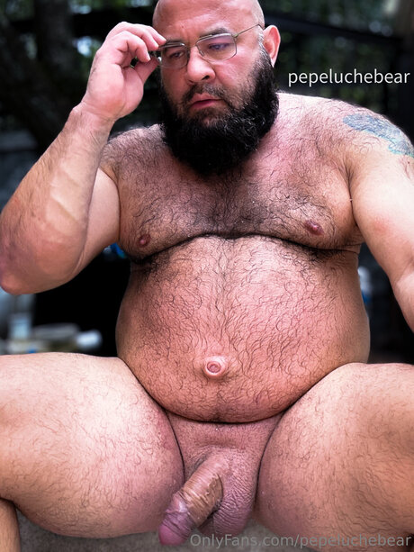 public pussy onlyfans art nude images