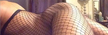 Dumaka pornstar erotic archive