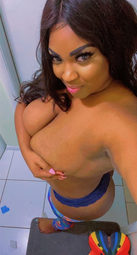 Penny Wyse adult actress photo