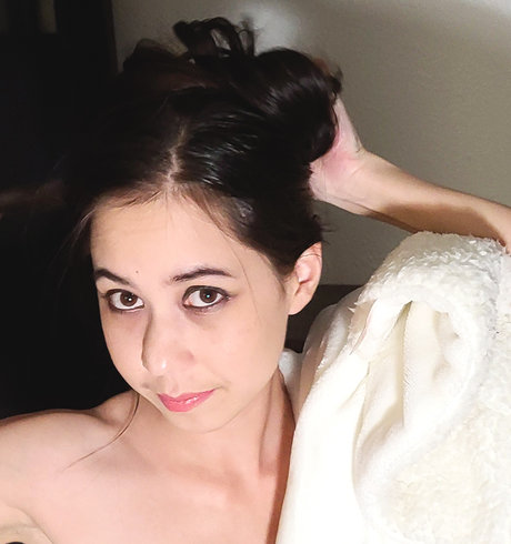 Penny Waters nudes pornstar photos