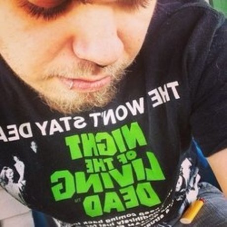 Penny Undead best pornstar images