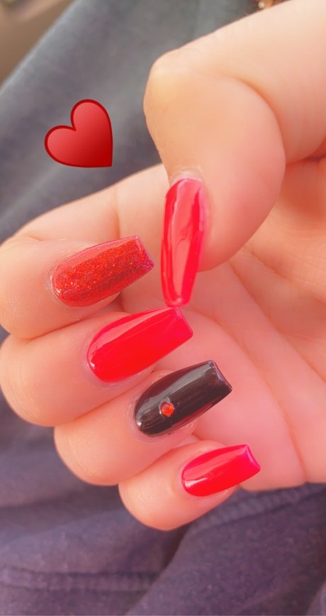 Penny Smith high quality star images