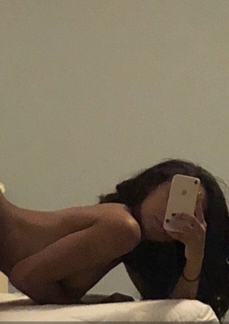 Penny Proud nude actress picture