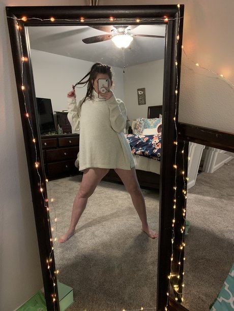 Penny Layne 999 VIP star porn photo