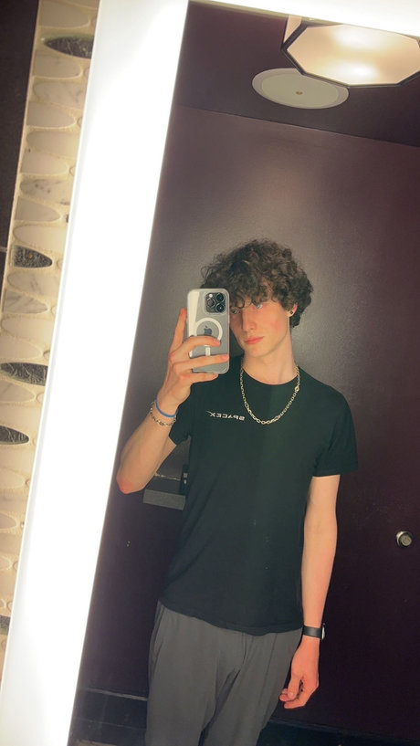 Penguin model art pictures