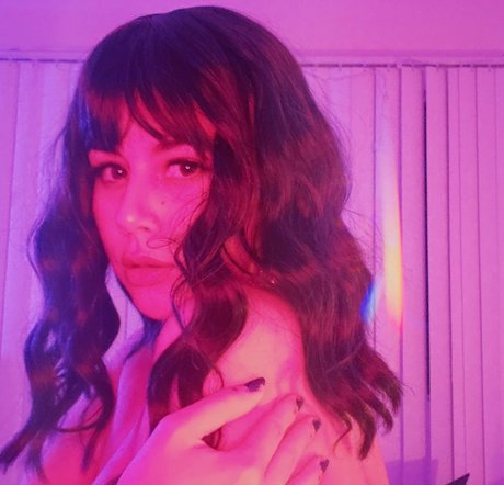 Penelope Reed nice pornstar pic