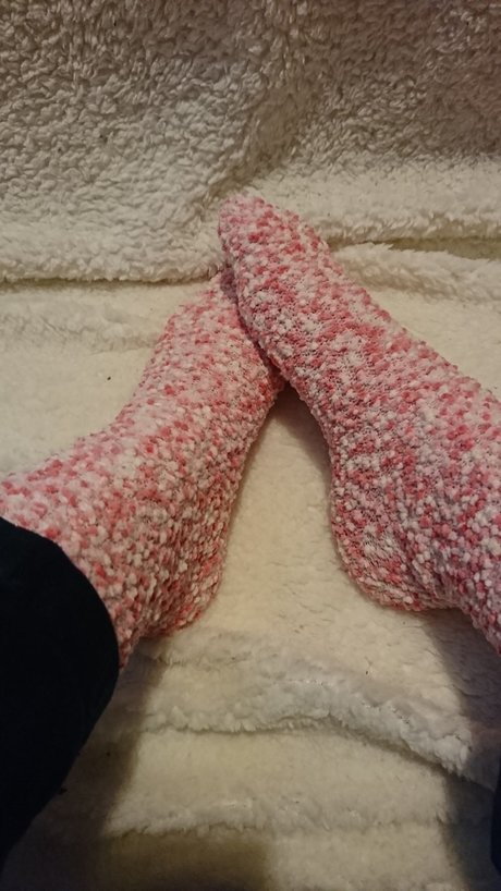 PenelopeCruise top model images