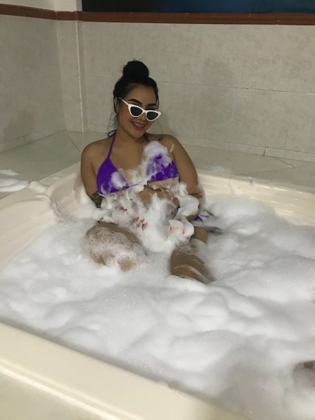 Penelope69 star nice gallery