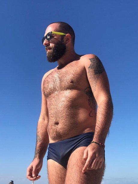 Peludo Put o_ adult star images