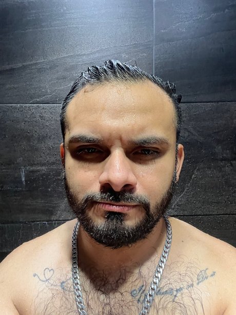 Rkrdo free star image