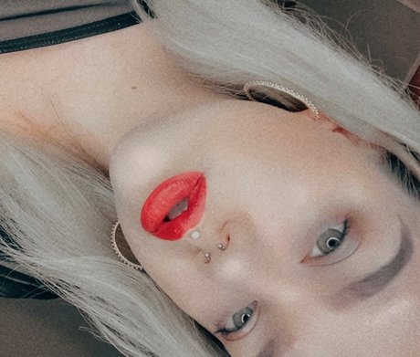 PELI star adult picture