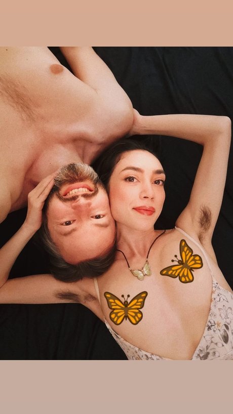 Pelegia with a hard G sexy pornstar archive