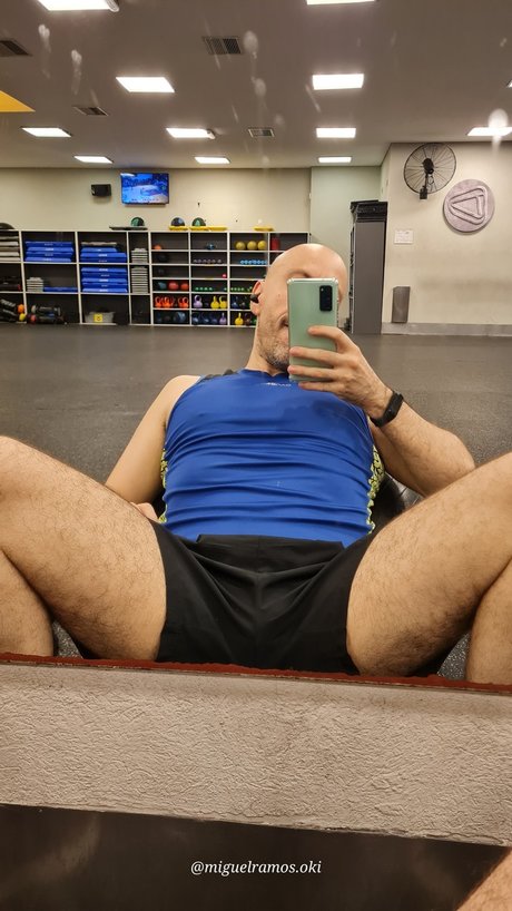 Pelado Calent n pornstar adult photos