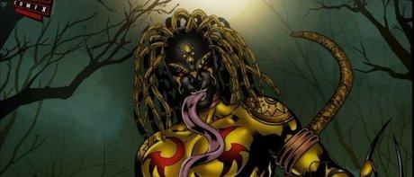 PEGMONSTER pornstar erotic images