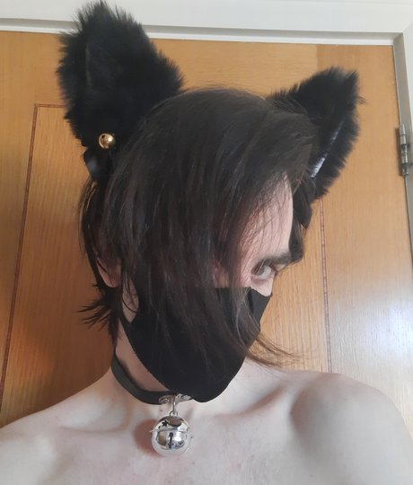 Peg Me Pretty pretty actress pic