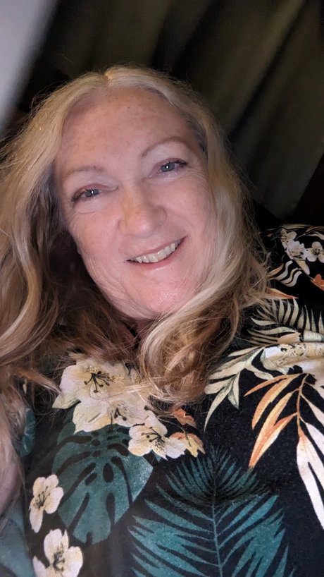 Peggy Mature profile updated 12 1 23 star beautiful gallery