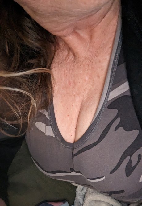 Peggy Mature profile updated 12 1 23 free star gallery