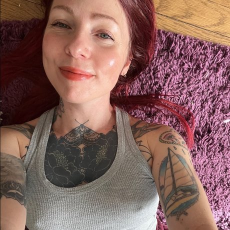 peggy pavement sexy actress gallery