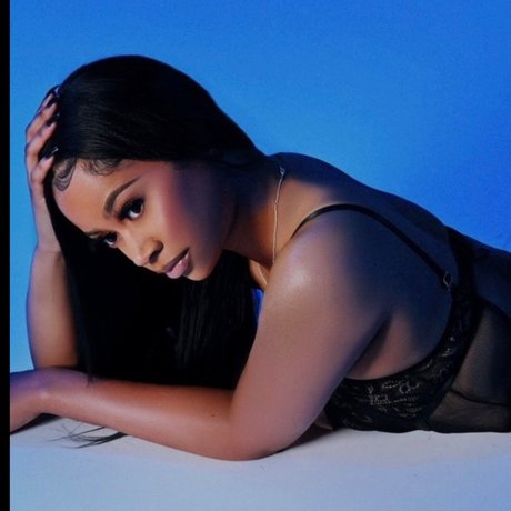 Phallon Deveraux pornstar free archive