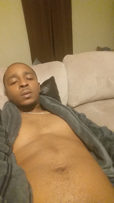 Dark horse star sexy image