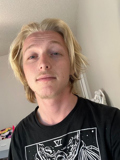 Peeter Poker model pornographic gallery