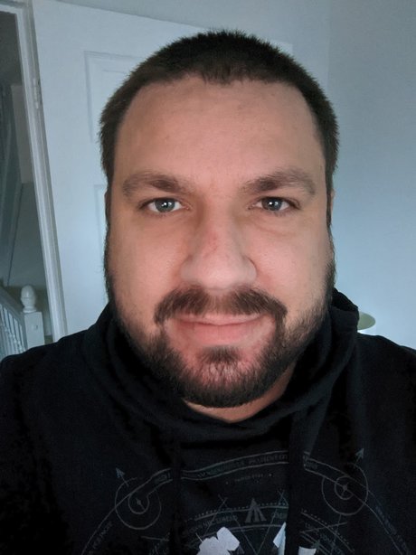 PeetahUK art star img