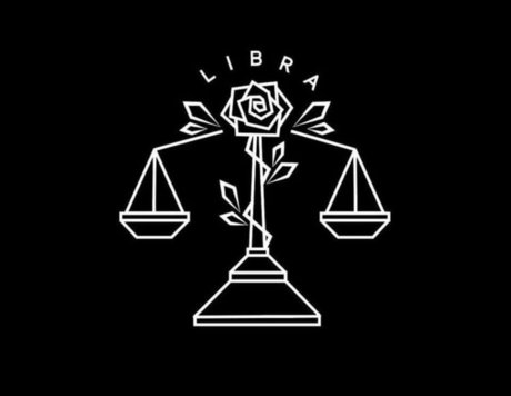 Mommylee star perfect pictures