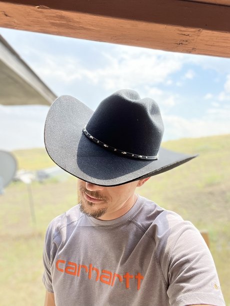 Deek beautiful star images