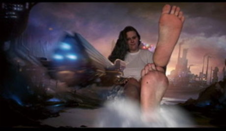 Peechesz28 hot star pic