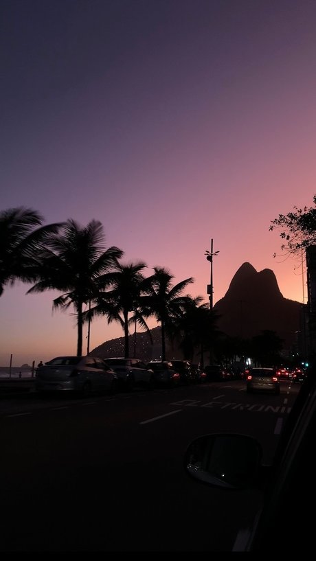 pedro trestini xxx pornstar photo