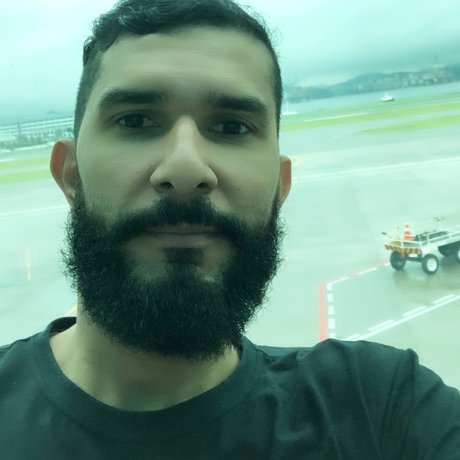 Daniel Costa nice pornstar archive