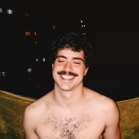 pedro messina top star picture