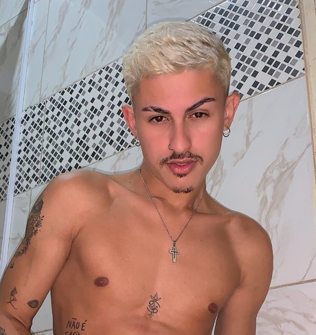 Pedro Henrik free pornstar photos
