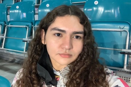 Pedrito dop star pornographic pictures