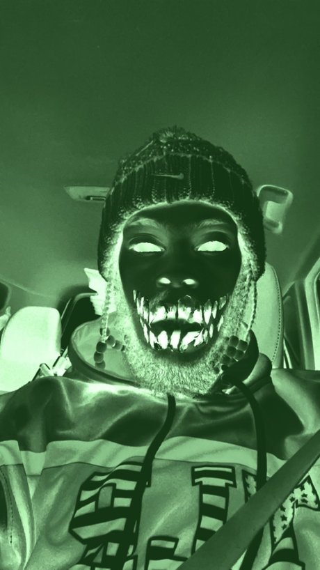 Mr iSvckToes_ star nudes images