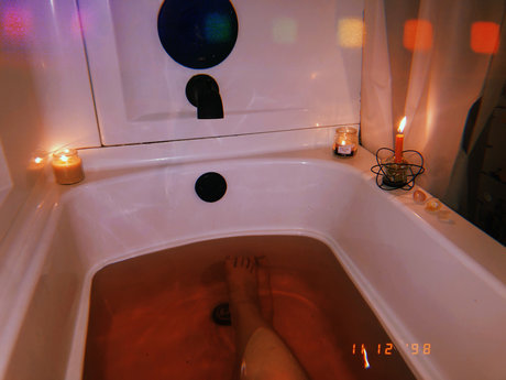 Aly Kat star xxx photos